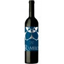 Ramilo 2018 Red Wine|Winefromportugal