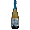 Conceito Brut Nature Sparkling White Wine