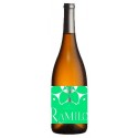 Ramilo Vital 2019 hvidvin|Winefromportugal