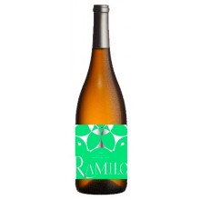 Quinta do Casal do Ramilo|Winefromportugal