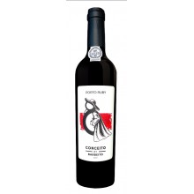 Conceito|Winefromportugal