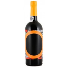 Conceito|Winefromportugal
