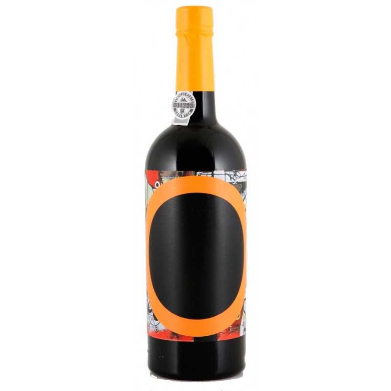 Conceito Vintage 2016 Port Wine Conceito Vintage 2016 Port Wine