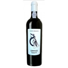 Conceito|Winefromportugal