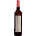 Quinta de Arcossó 2020 Rosé Wine