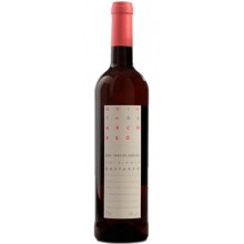 Rose|Winefromportugal