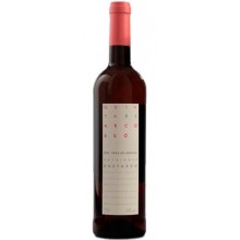 Quinta de Arcossó Rosé víno 2020