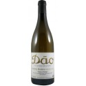 António Madeira Vinhas Velhas 2019 Bílé víno