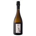 Luis Pato Vinha Pan SO2 Bruto Sparkling White Wine|Winefromportugal