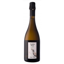 Luis Pato Vinha Pan SO2 Bruto Sparkling White Wine|Winefromportugal