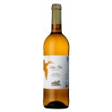 Luis Pato Colheita Seleccionada 2020 White Wine