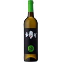 Luis Pato Bílé víno Rebel 2019|Winefromportugal