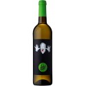 Luis Pato Rebel 2019 White Wine