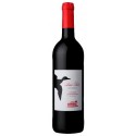 Luis Pato Colheita Seleccionada 2017 Red Wine|Winefromportugal