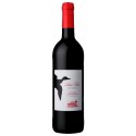 Luis Pato Colheita Seleccionada 2017 Red Wine