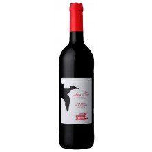 Luis Pato Colheita Seleccionada 2017 Red Wine|Winefromportugal