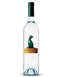 Gatao White Wine