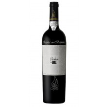 Bairrada vína|Winefromportugal