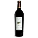 Luis Pato Quinta do Moinho 2008 červené víno|Winefromportugal