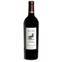 Luis Pato Quinta do Moinho 2008 Red Wine