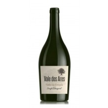 Vale dos Ares Vinha da Coutada 2018 Bílé víno
