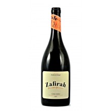 Red|Winefromportugal