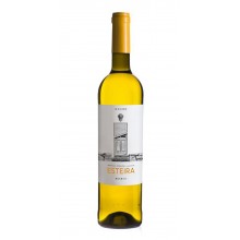 Casa da Esteira 2017 Weißwein|Winefromportugal