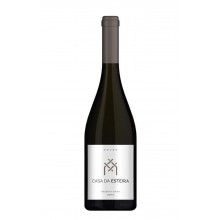 Casa da Esteira Reserva 2014 Red Wine