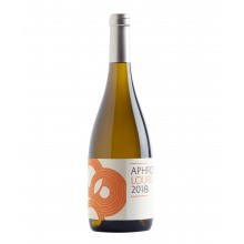Aphros Loureiro 2019 White Wine