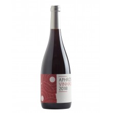 Rood|Winefromportugal