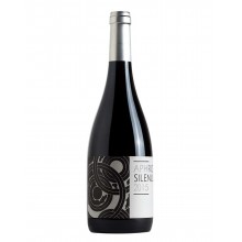 Red|Winefromportugal