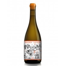 Phaunus Amphora Loureiro 2019 White Wine|Winefromportugal