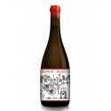 Phaunus Amphora Palhete 2019 růžové víno