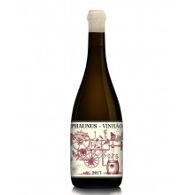 Red|Winefromportugal