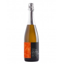 Sparkling WHIT Wijn|Winefromportugal