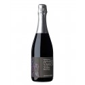 Aphros Yakkos Vinhão Grande Reserva 2009 mousserende rødvin|Winefromportugal