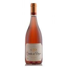 Quinta da Vegia 2019 Rosé Wine