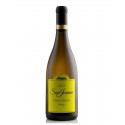 Quinta de Sanjoanne Terroir Mineral 2020 White Wine