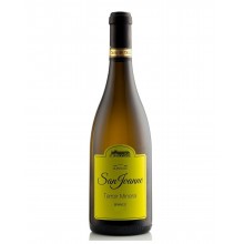 Vinhos Verdes|Winefromportugal