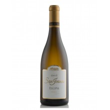 Vinhos Verdes|Winefromportugal