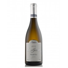 Quinta de Sanjoanne Alvarinho 2019 White Wine
