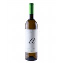 Alice Vieira de Sousa 2020 White Wine