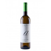Alice Vieira de Sousa 2020 White Wine