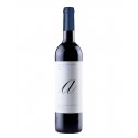 Alice Vieira de Sousa Reserva 2020 Red Wine