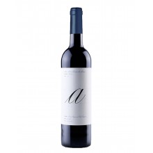 Alice Vieira de Sousa Reserva 2020 Red Wine