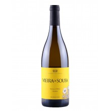 Douron viinit|Winefromportugal