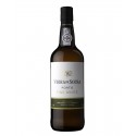 Vieira de Sousa Fine White Port Wine