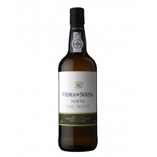 Vieira de Sousa|Winefromportugal