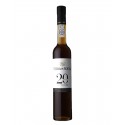 Vieira de Sousa 20 Years Old White Port Wine (500 ml)
