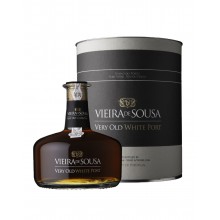 Vieira de Sousa|Winefromportugal